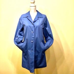 Weatherproof All Weather Trench Coat